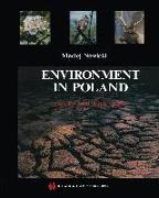 Environment in Poland: Issues and Solutions