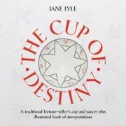 The The Cup of Destiny