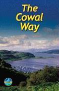 The Cowal Way: With Isle of Bute