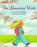 The Listening Walk