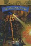 The War of the Worlds