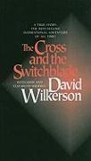 The Cross and the Switchblade