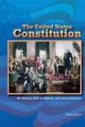 The Constitution of the United States