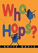 Who Hops?