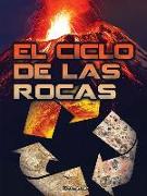 El Ciclo de Las Rocas: Rock Cycle