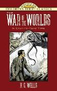 The War of the Worlds