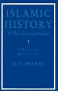 Islamic History