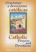 Oraciones_catholic Prayers and Devotions