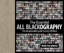Essential All Blackography
