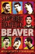 Stephen Donald - Beaver