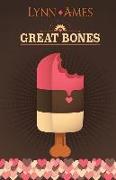 Great Bones