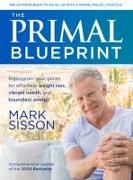 The Primal Blueprint