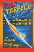 Girl Torpedo