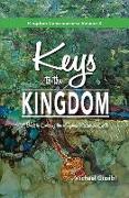 Keys to the Kingdom