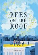 Bees on the Roof