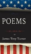 Poems