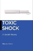 Toxic Shock