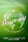 Arteries in Harmony: Defending Our Arteries, Protecting Our Lives and Preserving Our Happiness in the Era of Obesity and Diabetes