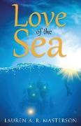 Love of the Sea