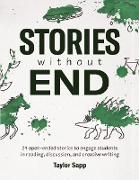 Stories Without End