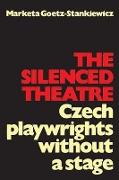 Heritage: Czech Playwrights without a Stage