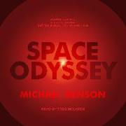 Space Odyssey: Stanley Kubrick, Arthur C. Clarke, and the Making of a Masterpiece