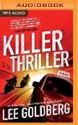 Killer Thriller