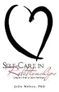 Self-Care in Relationships