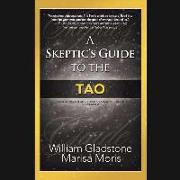 A Skeptic's Guide to the Tao