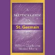 A Skeptic's Guide to St. Germain