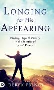 Longing for His Appearing