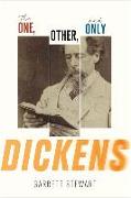 The One, Other, and Only Dickens