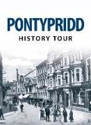 Pontypridd History Tour