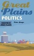 Great Plains Politics