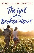 The Girl with the Broken Heart