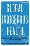 Global Indigenous Health