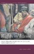 Rights in Transit