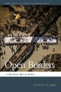 Open Borders