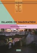 Islands of Imagination I