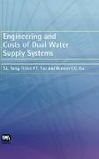 Engineering and Costs of Dual Water Supply Systems