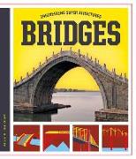 Bridges