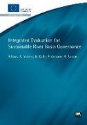 Integrated Evaluation for Sustainable River Basin Governance