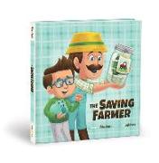 The Saving Farmer