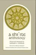 A Shi&#703,ite Anthology