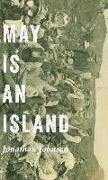 May Is an Island