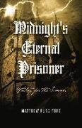 Midnight's Eternal Prisoner: Waiting for the Summer: Volume 1