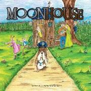 Moonhouse