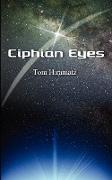 Ciphian Eyes