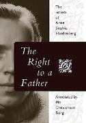 The Right to a Father