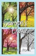 Seasons of Change